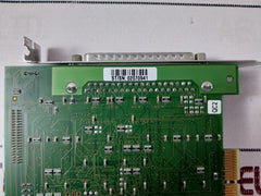 Weso Ly220064