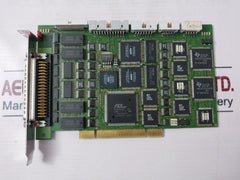 Weso Ly220064