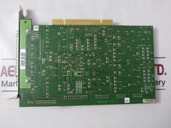 Weso Ly220064