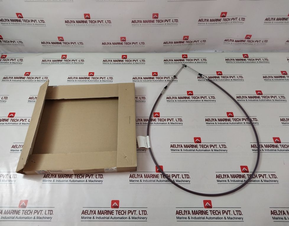 West-marine 1133C0175