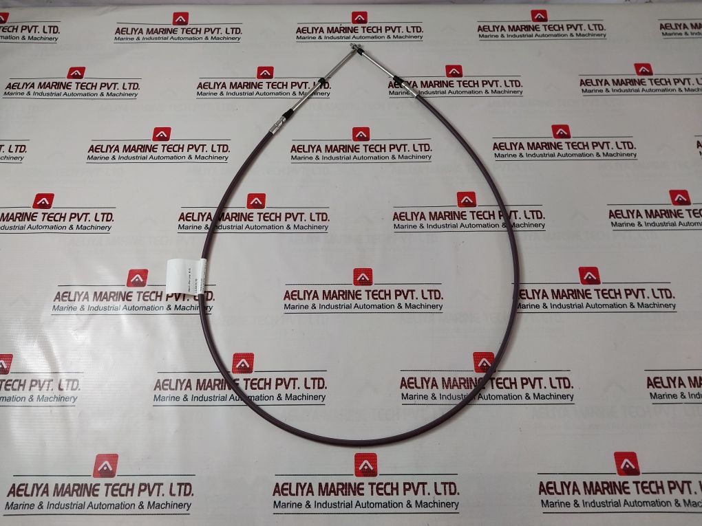 West-marine 1133C0175