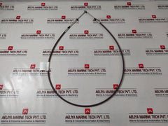West-marine 1133C0175