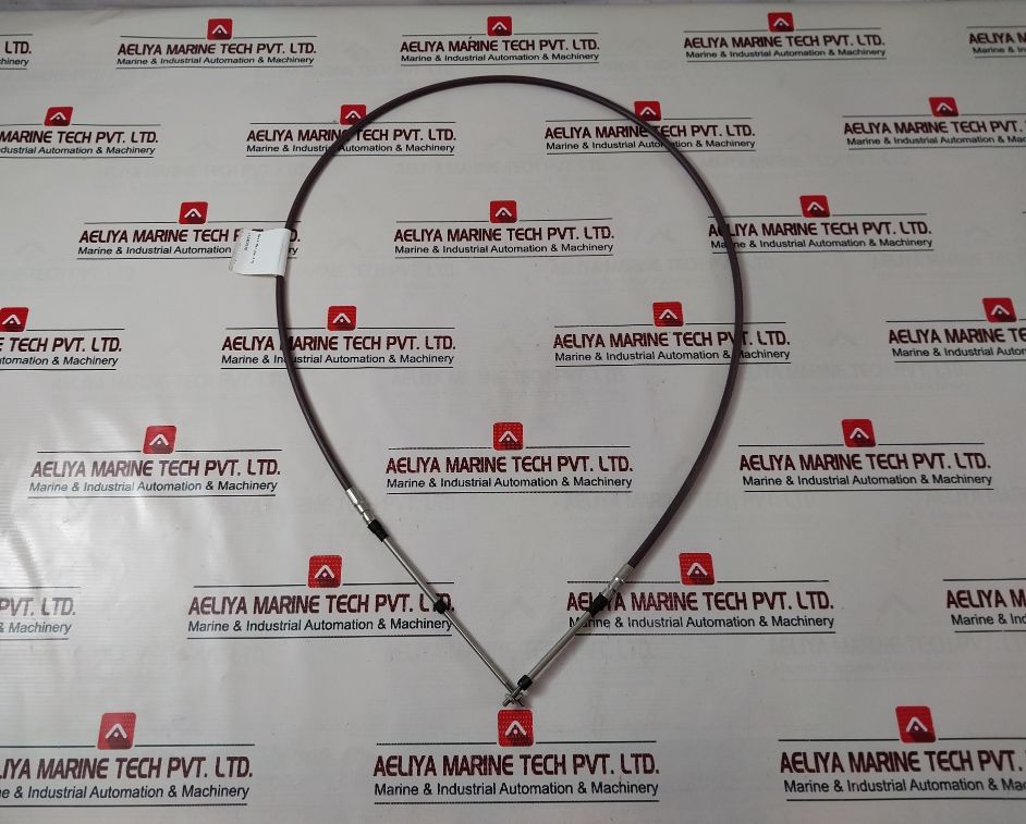 West-marine 1133C0175