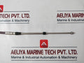 West-marine 1133C0175