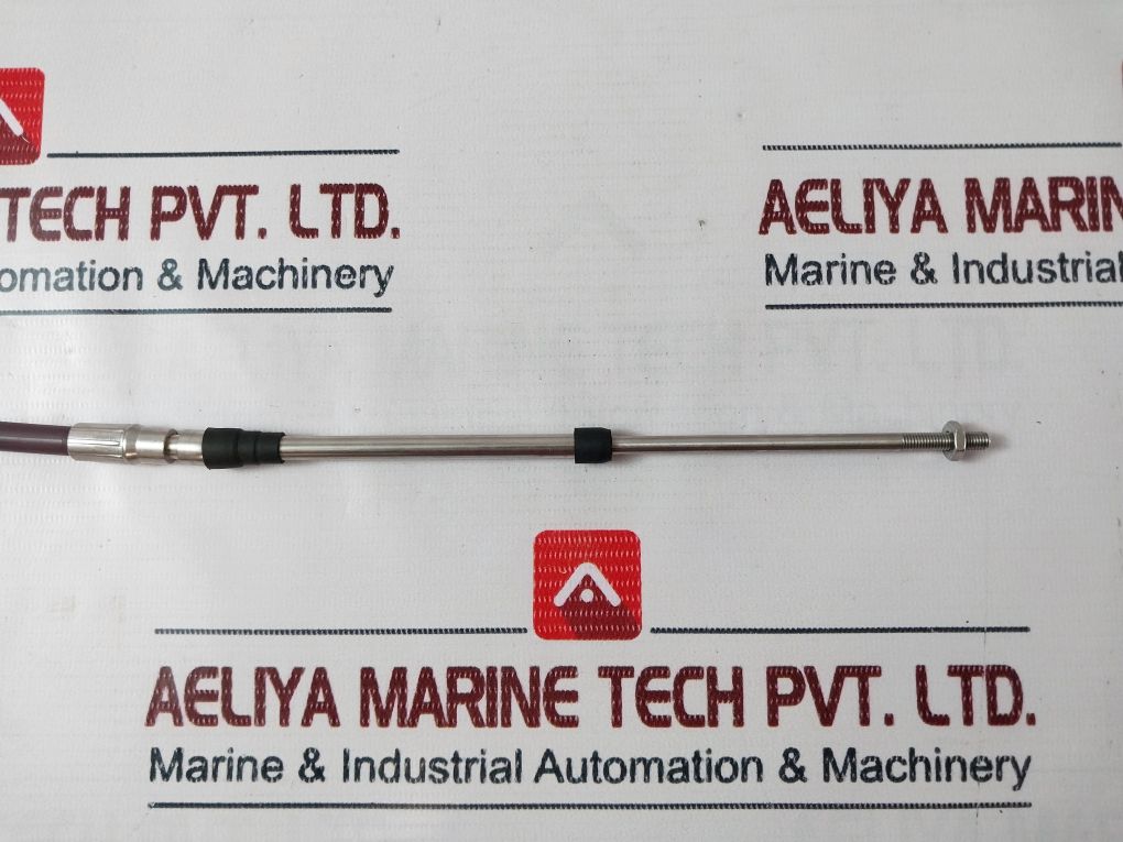 West-marine 1133C0175