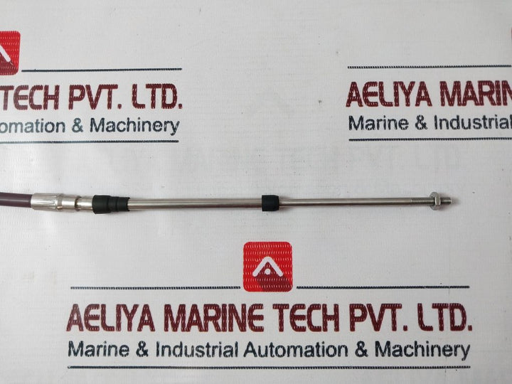 West-marine 1133C0175