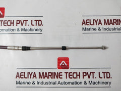 West-marine 1133C0175
