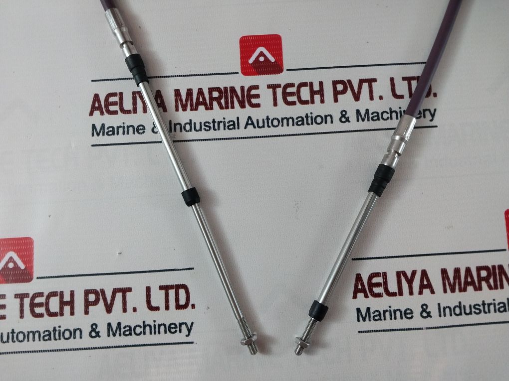 West-marine 1133C0175