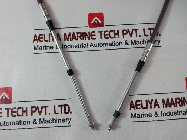 West-marine 1133C0175