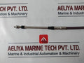 West-marine 1133C0175