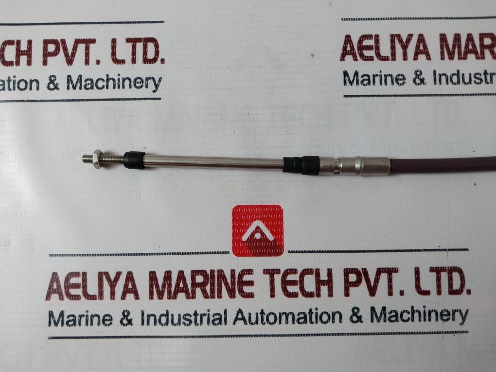 West-marine 1133C0175