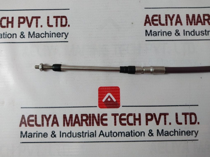 West-marine 1133C0175