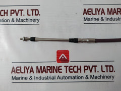 West-marine 1133C0175
