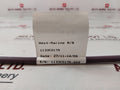West-marine 1133C0175