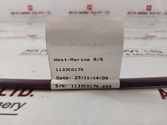 West-marine 1133C0175