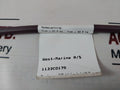 West-marine 1133C0175