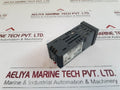 West 6700+ Temperature Controller P6700
