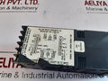 West 6700+ Temperature Controller P6700
