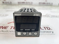West 6700+ Temperature Controller P6700
