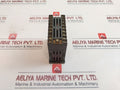West 8170+ Single Loop Temperature Controller