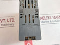 West 8170+ Single Loop Temperature Controller