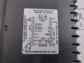 West 8170+ Single Loop Temperature Controller