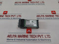 West Control Solutions N2300 Temperature Controller 100-240Vac