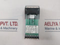 West Control Solutions N2300 Temperature Controller 100-240Vac
