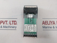 West Control Solutions N2300 Temperature Controller 100-240Vac