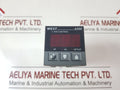 West Instruments N6500 Temperature Controller Z210000 S140
