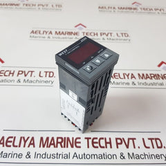 West Instruments N6500 Temperature Controller Z210000 S140
