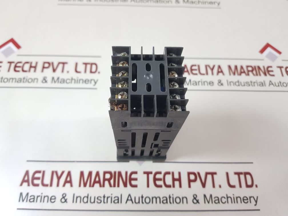 West Instruments N6500 Temperature Controller Z210000 S140
