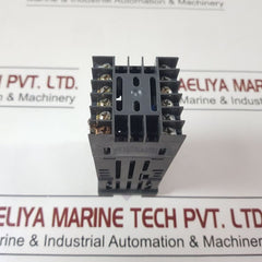 West Instruments N6500 Temperature Controller Z210000 S140
