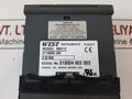 West Instruments N8010 Temperature Controller Z110000 J0S
