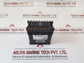 West Instruments N8010 Temperature Controller Z110000 J0S
