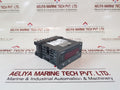 West Instruments N8010 Temperature Controller Z110000 J0S
