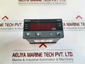 West N8010 Z210000 J0 Temperature Controller