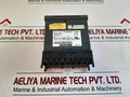 West N8010 Z210000 J0 Temperature Controller