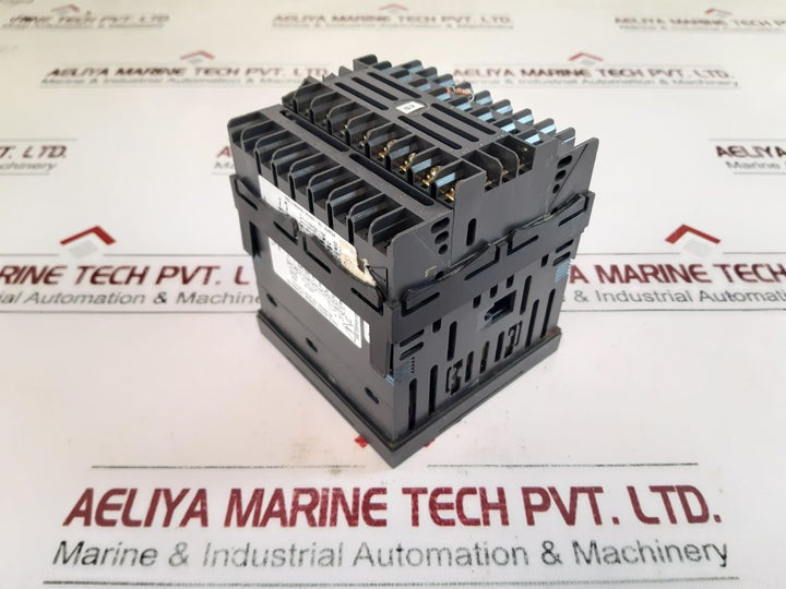 West P4100 Temperature Controller
