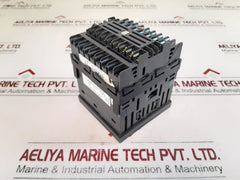 West P4100 Temperature Controller
