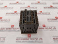 West P4100 Temperature Controller 211000