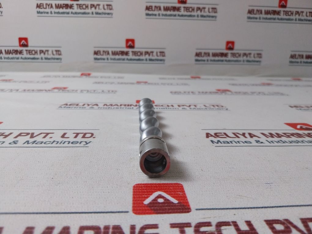 Westberg 10.99 Timing Screw