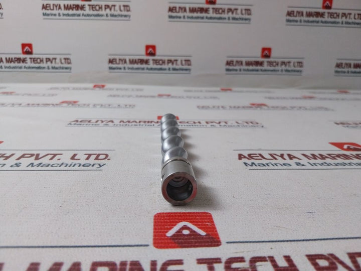 Westberg 10.99 Timing Screw