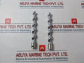 Westberg 10.99 Timing Screw