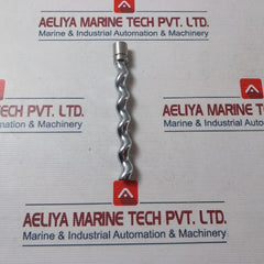Westberg 10.99 Timing Screw