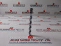 Westberg 10.99 Timing Screw