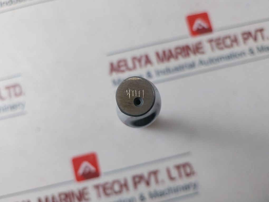Westberg 10.99 Timing Screw