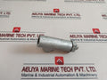 Westberg 892-005/6 Pressure Regulation Valve