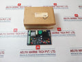 Westberg 892-007/15 Control Card