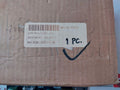 Westberg 892-007/15 Control Card